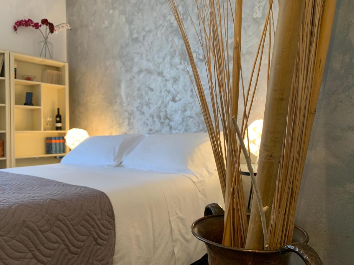 Residence Sole Trieste Ngoại thất bức ảnh