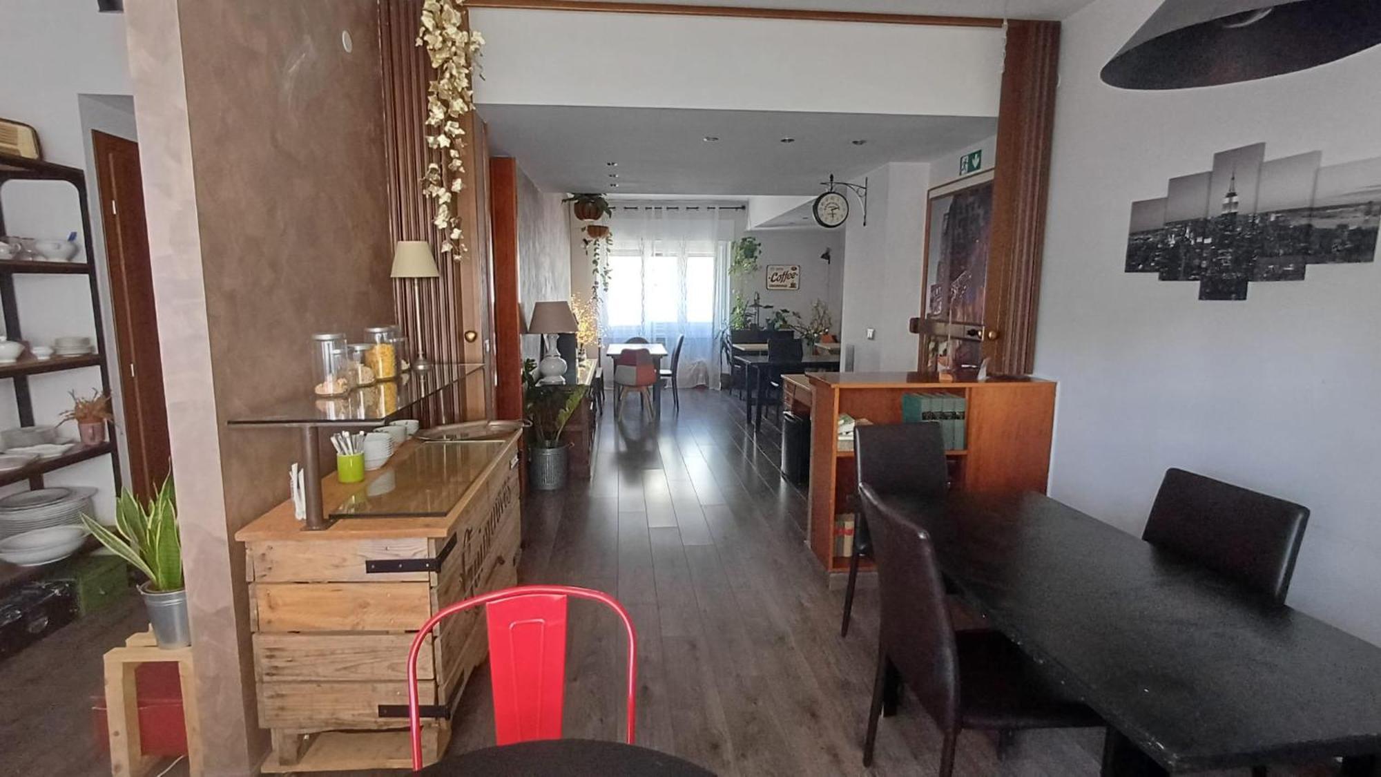 Residence Sole Trieste Ngoại thất bức ảnh